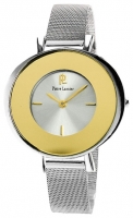 Pierre Lannier 117H728 watch, watch Pierre Lannier 117H728, Pierre Lannier 117H728 price, Pierre Lannier 117H728 specs, Pierre Lannier 117H728 reviews, Pierre Lannier 117H728 specifications, Pierre Lannier 117H728