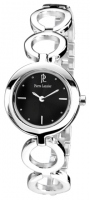 Pierre Lannier 118H631 watch, watch Pierre Lannier 118H631, Pierre Lannier 118H631 price, Pierre Lannier 118H631 specs, Pierre Lannier 118H631 reviews, Pierre Lannier 118H631 specifications, Pierre Lannier 118H631