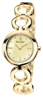 Pierre Lannier 119J542 watch, watch Pierre Lannier 119J542, Pierre Lannier 119J542 price, Pierre Lannier 119J542 specs, Pierre Lannier 119J542 reviews, Pierre Lannier 119J542 specifications, Pierre Lannier 119J542