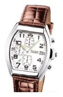 Pierre Lannier 121D104 watch, watch Pierre Lannier 121D104, Pierre Lannier 121D104 price, Pierre Lannier 121D104 specs, Pierre Lannier 121D104 reviews, Pierre Lannier 121D104 specifications, Pierre Lannier 121D104