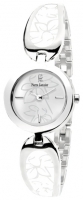 Pierre Lannier 122H601 watch, watch Pierre Lannier 122H601, Pierre Lannier 122H601 price, Pierre Lannier 122H601 specs, Pierre Lannier 122H601 reviews, Pierre Lannier 122H601 specifications, Pierre Lannier 122H601