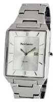 Pierre Lannier 128H121 watch, watch Pierre Lannier 128H121, Pierre Lannier 128H121 price, Pierre Lannier 128H121 specs, Pierre Lannier 128H121 reviews, Pierre Lannier 128H121 specifications, Pierre Lannier 128H121