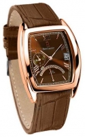 Pierre Lannier 128J094 watch, watch Pierre Lannier 128J094, Pierre Lannier 128J094 price, Pierre Lannier 128J094 specs, Pierre Lannier 128J094 reviews, Pierre Lannier 128J094 specifications, Pierre Lannier 128J094