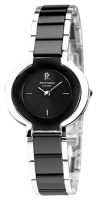 Pierre Lannier 128K939 watch, watch Pierre Lannier 128K939, Pierre Lannier 128K939 price, Pierre Lannier 128K939 specs, Pierre Lannier 128K939 reviews, Pierre Lannier 128K939 specifications, Pierre Lannier 128K939