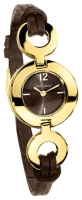 Pierre Lannier 131F594 watch, watch Pierre Lannier 131F594, Pierre Lannier 131F594 price, Pierre Lannier 131F594 specs, Pierre Lannier 131F594 reviews, Pierre Lannier 131F594 specifications, Pierre Lannier 131F594