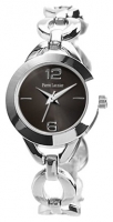 Pierre Lannier 135H681 watch, watch Pierre Lannier 135H681, Pierre Lannier 135H681 price, Pierre Lannier 135H681 specs, Pierre Lannier 135H681 reviews, Pierre Lannier 135H681 specifications, Pierre Lannier 135H681