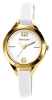 Pierre Lannier 137D500 watch, watch Pierre Lannier 137D500, Pierre Lannier 137D500 price, Pierre Lannier 137D500 specs, Pierre Lannier 137D500 reviews, Pierre Lannier 137D500 specifications, Pierre Lannier 137D500