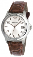 Pierre Lannier 140H124 watch, watch Pierre Lannier 140H124, Pierre Lannier 140H124 price, Pierre Lannier 140H124 specs, Pierre Lannier 140H124 reviews, Pierre Lannier 140H124 specifications, Pierre Lannier 140H124