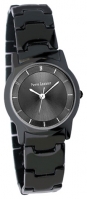 Pierre Lannier 143C939 watch, watch Pierre Lannier 143C939, Pierre Lannier 143C939 price, Pierre Lannier 143C939 specs, Pierre Lannier 143C939 reviews, Pierre Lannier 143C939 specifications, Pierre Lannier 143C939