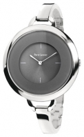 Pierre Lannier 145F681 watch, watch Pierre Lannier 145F681, Pierre Lannier 145F681 price, Pierre Lannier 145F681 specs, Pierre Lannier 145F681 reviews, Pierre Lannier 145F681 specifications, Pierre Lannier 145F681