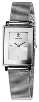 Pierre Lannier 148C628 watch, watch Pierre Lannier 148C628, Pierre Lannier 148C628 price, Pierre Lannier 148C628 specs, Pierre Lannier 148C628 reviews, Pierre Lannier 148C628 specifications, Pierre Lannier 148C628