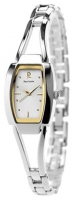 Pierre Lannier 149J721 watch, watch Pierre Lannier 149J721, Pierre Lannier 149J721 price, Pierre Lannier 149J721 specs, Pierre Lannier 149J721 reviews, Pierre Lannier 149J721 specifications, Pierre Lannier 149J721