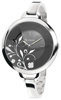 Pierre Lannier 152E681 watch, watch Pierre Lannier 152E681, Pierre Lannier 152E681 price, Pierre Lannier 152E681 specs, Pierre Lannier 152E681 reviews, Pierre Lannier 152E681 specifications, Pierre Lannier 152E681