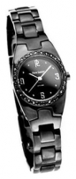 Pierre Lannier 153H939 watch, watch Pierre Lannier 153H939, Pierre Lannier 153H939 price, Pierre Lannier 153H939 specs, Pierre Lannier 153H939 reviews, Pierre Lannier 153H939 specifications, Pierre Lannier 153H939