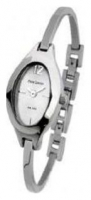 Pierre Lannier 154F621 watch, watch Pierre Lannier 154F621, Pierre Lannier 154F621 price, Pierre Lannier 154F621 specs, Pierre Lannier 154F621 reviews, Pierre Lannier 154F621 specifications, Pierre Lannier 154F621