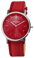 Pierre Lannier 156H655 watch, watch Pierre Lannier 156H655, Pierre Lannier 156H655 price, Pierre Lannier 156H655 specs, Pierre Lannier 156H655 reviews, Pierre Lannier 156H655 specifications, Pierre Lannier 156H655