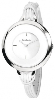 Pierre Lannier 164F600 watch, watch Pierre Lannier 164F600, Pierre Lannier 164F600 price, Pierre Lannier 164F600 specs, Pierre Lannier 164F600 reviews, Pierre Lannier 164F600 specifications, Pierre Lannier 164F600