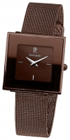 Pierre Lannier 165C848 watch, watch Pierre Lannier 165C848, Pierre Lannier 165C848 price, Pierre Lannier 165C848 specs, Pierre Lannier 165C848 reviews, Pierre Lannier 165C848 specifications, Pierre Lannier 165C848