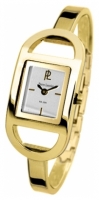 Pierre Lannier 168D522 watch, watch Pierre Lannier 168D522, Pierre Lannier 168D522 price, Pierre Lannier 168D522 specs, Pierre Lannier 168D522 reviews, Pierre Lannier 168D522 specifications, Pierre Lannier 168D522