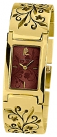 Pierre Lannier 178D592 watch, watch Pierre Lannier 178D592, Pierre Lannier 178D592 price, Pierre Lannier 178D592 specs, Pierre Lannier 178D592 reviews, Pierre Lannier 178D592 specifications, Pierre Lannier 178D592