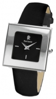 Pierre Lannier 190C633 watch, watch Pierre Lannier 190C633, Pierre Lannier 190C633 price, Pierre Lannier 190C633 specs, Pierre Lannier 190C633 reviews, Pierre Lannier 190C633 specifications, Pierre Lannier 190C633