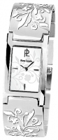 Pierre Lannier 191C601 watch, watch Pierre Lannier 191C601, Pierre Lannier 191C601 price, Pierre Lannier 191C601 specs, Pierre Lannier 191C601 reviews, Pierre Lannier 191C601 specifications, Pierre Lannier 191C601
