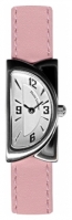 Pierre Lannier 192C625 watch, watch Pierre Lannier 192C625, Pierre Lannier 192C625 price, Pierre Lannier 192C625 specs, Pierre Lannier 192C625 reviews, Pierre Lannier 192C625 specifications, Pierre Lannier 192C625