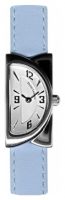 Pierre Lannier 192C626 watch, watch Pierre Lannier 192C626, Pierre Lannier 192C626 price, Pierre Lannier 192C626 specs, Pierre Lannier 192C626 reviews, Pierre Lannier 192C626 specifications, Pierre Lannier 192C626