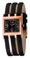 Pierre Lannier 195F533 watch, watch Pierre Lannier 195F533, Pierre Lannier 195F533 price, Pierre Lannier 195F533 specs, Pierre Lannier 195F533 reviews, Pierre Lannier 195F533 specifications, Pierre Lannier 195F533