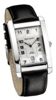 Pierre Lannier 196C103 watch, watch Pierre Lannier 196C103, Pierre Lannier 196C103 price, Pierre Lannier 196C103 specs, Pierre Lannier 196C103 reviews, Pierre Lannier 196C103 specifications, Pierre Lannier 196C103