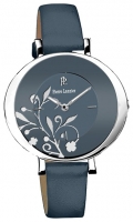 Pierre Lannier 198D666 watch, watch Pierre Lannier 198D666, Pierre Lannier 198D666 price, Pierre Lannier 198D666 specs, Pierre Lannier 198D666 reviews, Pierre Lannier 198D666 specifications, Pierre Lannier 198D666