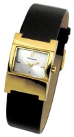 Pierre Lannier 199B523 watch, watch Pierre Lannier 199B523, Pierre Lannier 199B523 price, Pierre Lannier 199B523 specs, Pierre Lannier 199B523 reviews, Pierre Lannier 199B523 specifications, Pierre Lannier 199B523