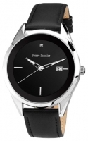 Pierre Lannier 201C183 watch, watch Pierre Lannier 201C183, Pierre Lannier 201C183 price, Pierre Lannier 201C183 specs, Pierre Lannier 201C183 reviews, Pierre Lannier 201C183 specifications, Pierre Lannier 201C183