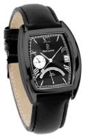 Pierre Lannier 202C131 watch, watch Pierre Lannier 202C131, Pierre Lannier 202C131 price, Pierre Lannier 202C131 specs, Pierre Lannier 202C131 reviews, Pierre Lannier 202C131 specifications, Pierre Lannier 202C131