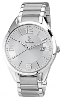 Pierre Lannier 202G121 watch, watch Pierre Lannier 202G121, Pierre Lannier 202G121 price, Pierre Lannier 202G121 specs, Pierre Lannier 202G121 reviews, Pierre Lannier 202G121 specifications, Pierre Lannier 202G121