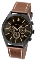 Pierre Lannier 204D439 watch, watch Pierre Lannier 204D439, Pierre Lannier 204D439 price, Pierre Lannier 204D439 specs, Pierre Lannier 204D439 reviews, Pierre Lannier 204D439 specifications, Pierre Lannier 204D439