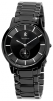 Pierre Lannier 206D439 watch, watch Pierre Lannier 206D439, Pierre Lannier 206D439 price, Pierre Lannier 206D439 specs, Pierre Lannier 206D439 reviews, Pierre Lannier 206D439 specifications, Pierre Lannier 206D439