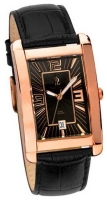 Pierre Lannier 210B033 watch, watch Pierre Lannier 210B033, Pierre Lannier 210B033 price, Pierre Lannier 210B033 specs, Pierre Lannier 210B033 reviews, Pierre Lannier 210B033 specifications, Pierre Lannier 210B033