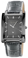 Pierre Lannier 210D189 watch, watch Pierre Lannier 210D189, Pierre Lannier 210D189 price, Pierre Lannier 210D189 specs, Pierre Lannier 210D189 reviews, Pierre Lannier 210D189 specifications, Pierre Lannier 210D189