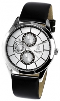 Pierre Lannier 211C123 watch, watch Pierre Lannier 211C123, Pierre Lannier 211C123 price, Pierre Lannier 211C123 specs, Pierre Lannier 211C123 reviews, Pierre Lannier 211C123 specifications, Pierre Lannier 211C123