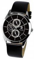 Pierre Lannier 211C133 watch, watch Pierre Lannier 211C133, Pierre Lannier 211C133 price, Pierre Lannier 211C133 specs, Pierre Lannier 211C133 reviews, Pierre Lannier 211C133 specifications, Pierre Lannier 211C133