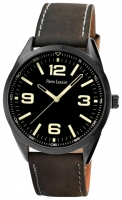 Pierre Lannier 212D434 watch, watch Pierre Lannier 212D434, Pierre Lannier 212D434 price, Pierre Lannier 212D434 specs, Pierre Lannier 212D434 reviews, Pierre Lannier 212D434 specifications, Pierre Lannier 212D434