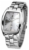 Pierre Lannier 214B121 watch, watch Pierre Lannier 214B121, Pierre Lannier 214B121 price, Pierre Lannier 214B121 specs, Pierre Lannier 214B121 reviews, Pierre Lannier 214B121 specifications, Pierre Lannier 214B121