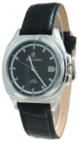 Pierre Lannier 216A133 watch, watch Pierre Lannier 216A133, Pierre Lannier 216A133 price, Pierre Lannier 216A133 specs, Pierre Lannier 216A133 reviews, Pierre Lannier 216A133 specifications, Pierre Lannier 216A133