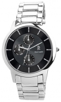 Pierre Lannier 216G131 watch, watch Pierre Lannier 216G131, Pierre Lannier 216G131 price, Pierre Lannier 216G131 specs, Pierre Lannier 216G131 reviews, Pierre Lannier 216G131 specifications, Pierre Lannier 216G131