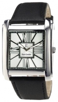 Pierre Lannier 218B113 watch, watch Pierre Lannier 218B113, Pierre Lannier 218B113 price, Pierre Lannier 218B113 specs, Pierre Lannier 218B113 reviews, Pierre Lannier 218B113 specifications, Pierre Lannier 218B113