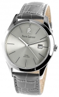 Pierre Lannier 219B120 watch, watch Pierre Lannier 219B120, Pierre Lannier 219B120 price, Pierre Lannier 219B120 specs, Pierre Lannier 219B120 reviews, Pierre Lannier 219B120 specifications, Pierre Lannier 219B120