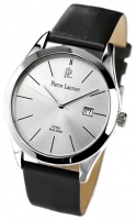 Pierre Lannier 219B123 watch, watch Pierre Lannier 219B123, Pierre Lannier 219B123 price, Pierre Lannier 219B123 specs, Pierre Lannier 219B123 reviews, Pierre Lannier 219B123 specifications, Pierre Lannier 219B123