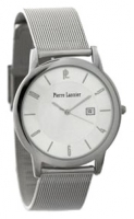Pierre Lannier 221B128 watch, watch Pierre Lannier 221B128, Pierre Lannier 221B128 price, Pierre Lannier 221B128 specs, Pierre Lannier 221B128 reviews, Pierre Lannier 221B128 specifications, Pierre Lannier 221B128