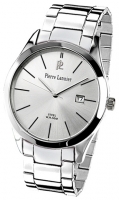Pierre Lannier 223B121 watch, watch Pierre Lannier 223B121, Pierre Lannier 223B121 price, Pierre Lannier 223B121 specs, Pierre Lannier 223B121 reviews, Pierre Lannier 223B121 specifications, Pierre Lannier 223B121
